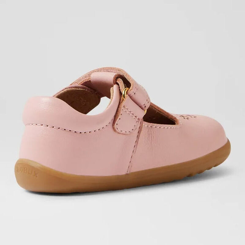 Bobux Su Rosie image number 2